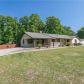 2036 Veracruz Dr, Snellville, GA 30039 ID:15824756