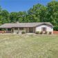 2036 Veracruz Dr, Snellville, GA 30039 ID:15824757