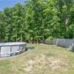 2036 Veracruz Dr, Snellville, GA 30039 ID:15824759