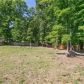 2036 Veracruz Dr, Snellville, GA 30039 ID:15824760