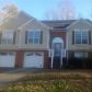 832 Hillary Ct, Lawrenceville, GA 30043 ID:15830327