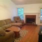 832 Hillary Ct, Lawrenceville, GA 30043 ID:15830329