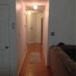 832 Hillary Ct, Lawrenceville, GA 30043 ID:15830331