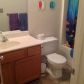 832 Hillary Ct, Lawrenceville, GA 30043 ID:15830332