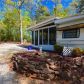 262 Admiral Drive, Hartwell, GA 30643 ID:15779323