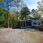 262 Admiral Drive, Hartwell, GA 30643 ID:15779325