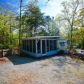 262 Admiral Drive, Hartwell, GA 30643 ID:15779326