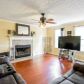 50 Cliff View Dr, Covington, GA 30016 ID:15824162