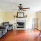 50 Cliff View Dr, Covington, GA 30016 ID:15824163