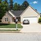 3450 Grayson Manor Ct, Loganville, GA 30052 ID:15824512