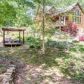 561 Scenic View Dr, Jasper, GA 30143 ID:15824584