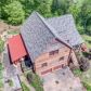 561 Scenic View Dr, Jasper, GA 30143 ID:15824588