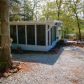 262 Admiral Drive, Hartwell, GA 30643 ID:15779327