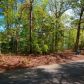 262 Admiral Drive, Hartwell, GA 30643 ID:15779330