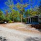 262 Admiral Drive, Hartwell, GA 30643 ID:15779331