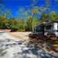 262 Admiral Drive, Hartwell, GA 30643 ID:15779332