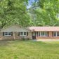 141 N River Dr, Woodstock, GA 30188 ID:15806473