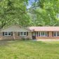 141 N River Dr, Woodstock, GA 30188 ID:15806474