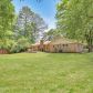 141 N River Dr, Woodstock, GA 30188 ID:15806477