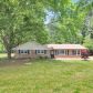 141 N River Dr, Woodstock, GA 30188 ID:15806479