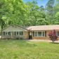 141 N River Dr, Woodstock, GA 30188 ID:15806480