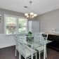 141 N River Dr, Woodstock, GA 30188 ID:15806482