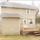 4700 S Ridge Rd E, Ashtabula, OH 44004 ID:15654528