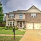 204 Manous Way, Canton, GA 30115 ID:15425806