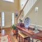 204 Manous Way, Canton, GA 30115 ID:15425807