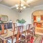 204 Manous Way, Canton, GA 30115 ID:15425808