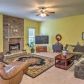 204 Manous Way, Canton, GA 30115 ID:15425812