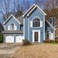 2870 Royal Bluff, Decatur, GA 30030 ID:15445047