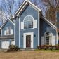 2870 Royal Bluff, Decatur, GA 30030 ID:15445049