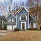 2870 Royal Bluff, Decatur, GA 30030 ID:15445050