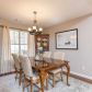 2870 Royal Bluff, Decatur, GA 30030 ID:15445055