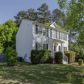 4150 Cattail Ct, Austell, GA 30106 ID:15742706