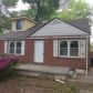 2462 Perkerson Rd SW, Atlanta, GA 30315 ID:15812892