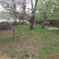 2462 Perkerson Rd SW, Atlanta, GA 30315 ID:15812900