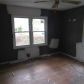 2462 Perkerson Rd SW, Atlanta, GA 30315 ID:15812893