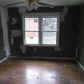 2462 Perkerson Rd SW, Atlanta, GA 30315 ID:15812895