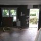 2462 Perkerson Rd SW, Atlanta, GA 30315 ID:15812896