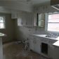 2462 Perkerson Rd SW, Atlanta, GA 30315 ID:15812897