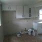 2462 Perkerson Rd SW, Atlanta, GA 30315 ID:15812898