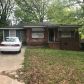 360 Brooks Ave SW, Atlanta, GA 30310 ID:15813193