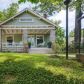 115 Michigan Ave, Decatur, GA 30030 ID:15823471