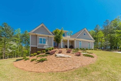 6529 Sunset Ct, Flowery Branch, GA 30542