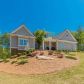 6529 Sunset Ct, Flowery Branch, GA 30542 ID:15739656