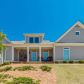 6529 Sunset Ct, Flowery Branch, GA 30542 ID:15739658