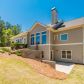 6529 Sunset Ct, Flowery Branch, GA 30542 ID:15739660