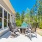 6529 Sunset Ct, Flowery Branch, GA 30542 ID:15739661